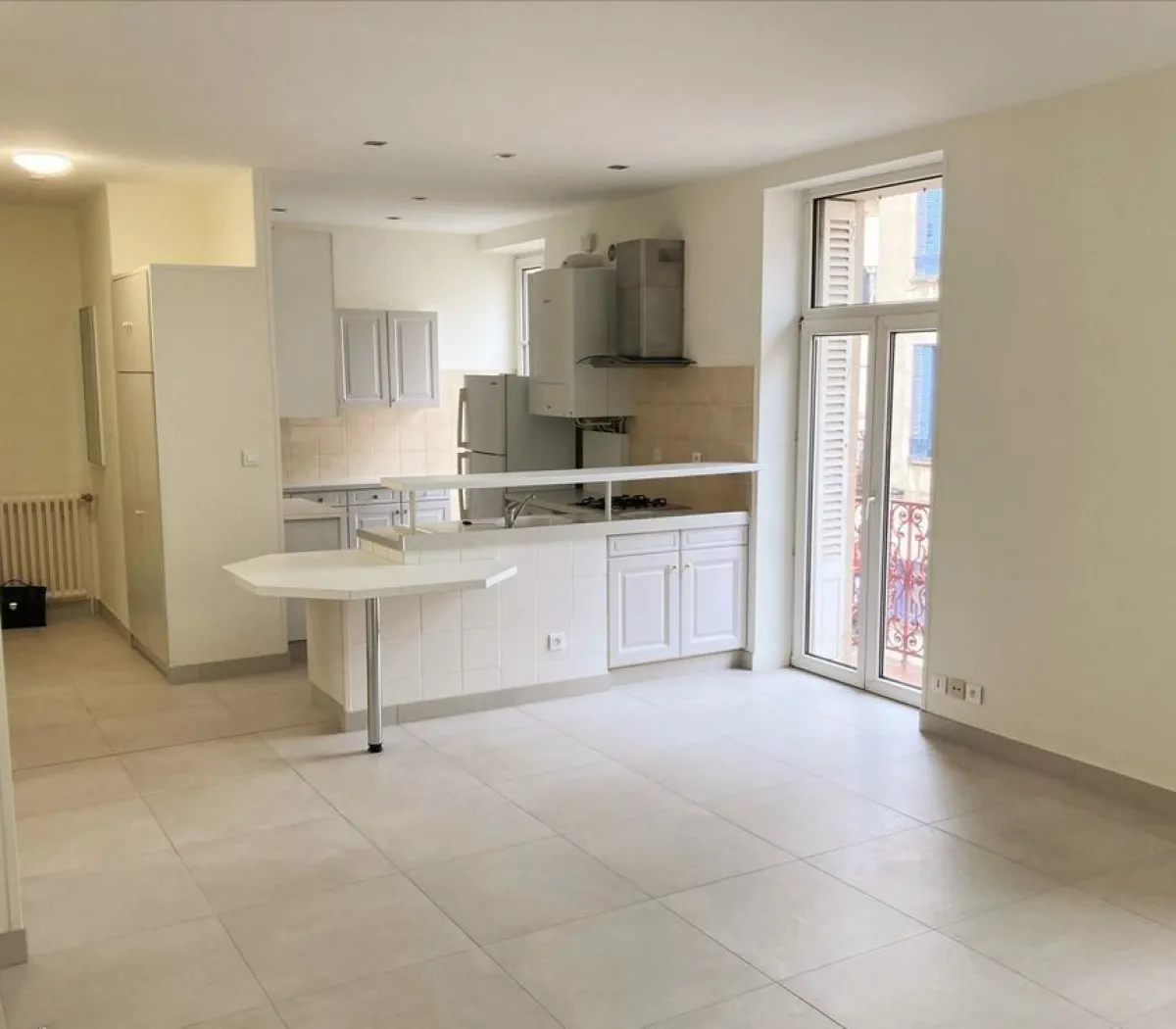 Location Nancy Appartement 6908bfe9ed4c