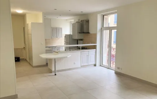 Location Nancy Appartement 6908bfe9ed4c