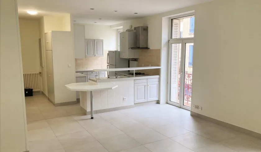 Location Nancy Appartement 6908bfe9ed4c