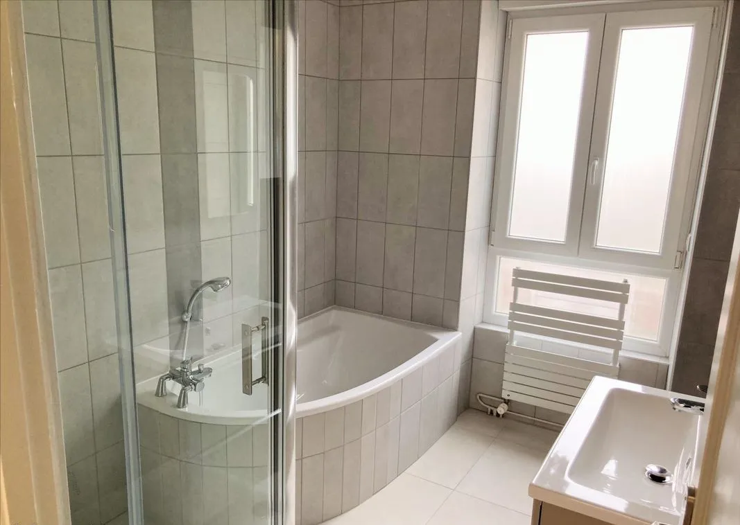 Location Nancy Appartement 6908bfe9ed4c