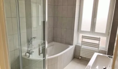 Location Nancy Appartement 6908bfe9ed4c