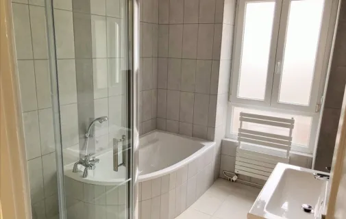 Location Nancy Appartement 6908bfe9ed4c