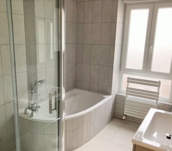 Location Nancy Appartement 6908bfe9ed4c