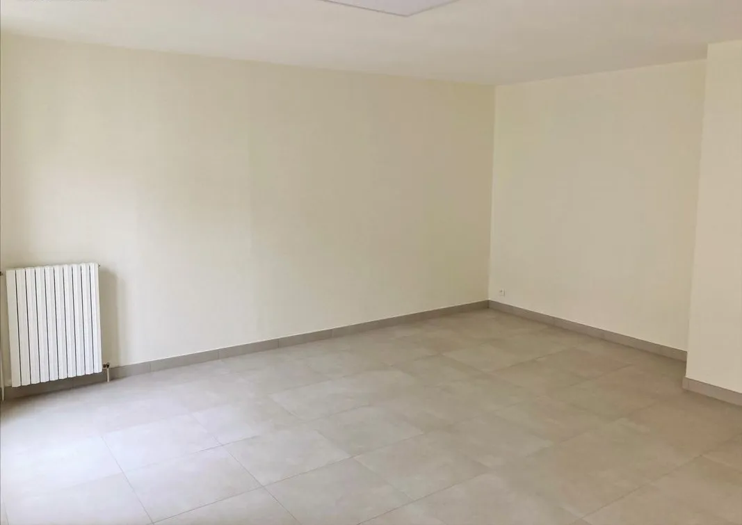 Location Nancy Appartement 6908bfe9ed4c