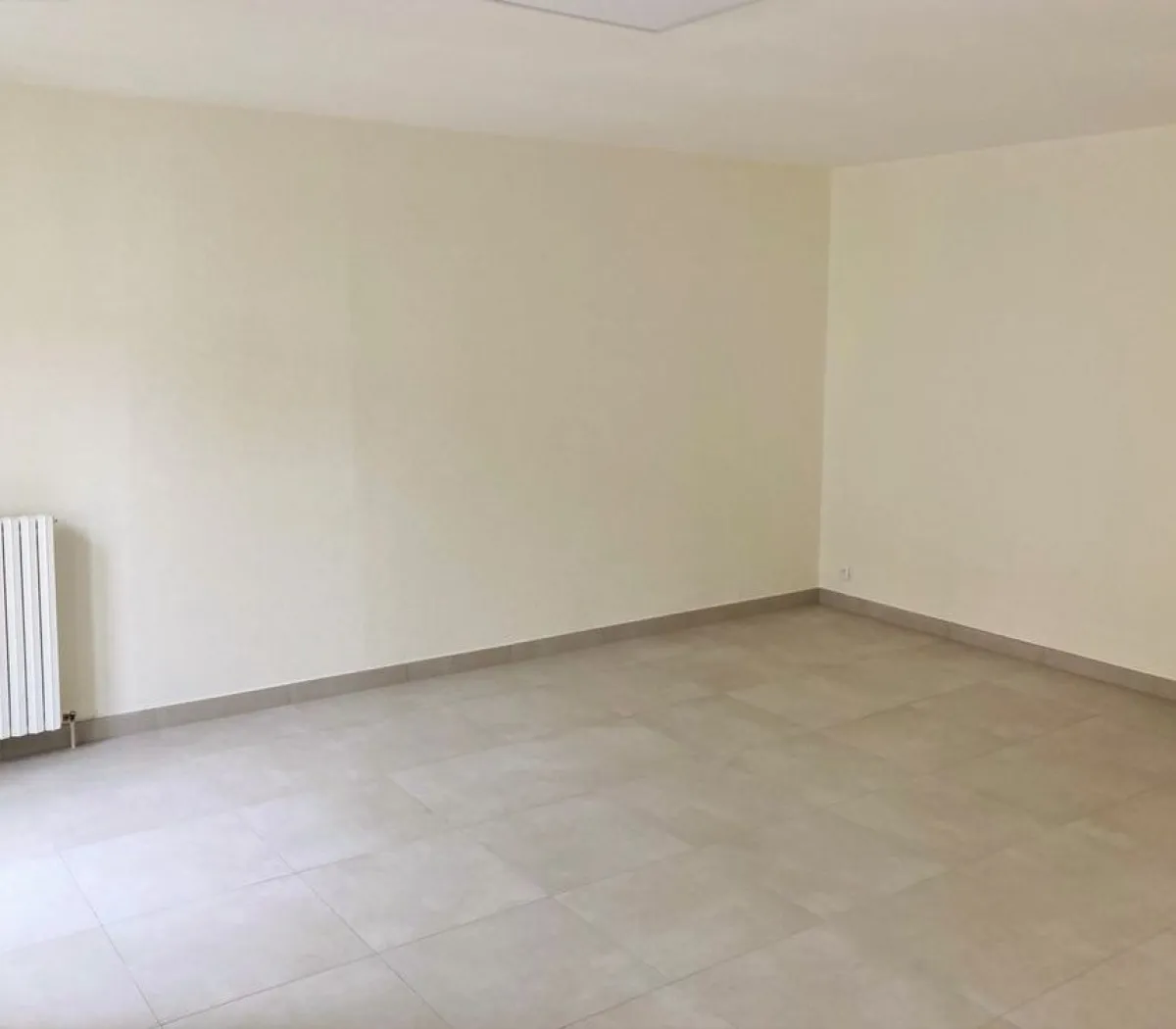 Location Nancy Appartement 6908bfe9ed4c