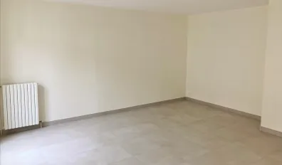 Location Nancy Appartement 6908bfe9ed4c