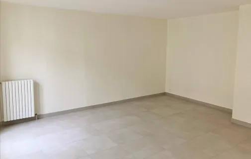 Location Nancy Appartement 6908bfe9ed4c