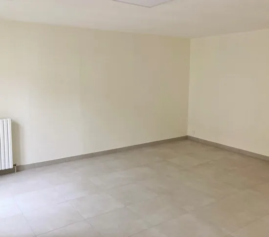 Location Nancy Appartement 6908bfe9ed4c