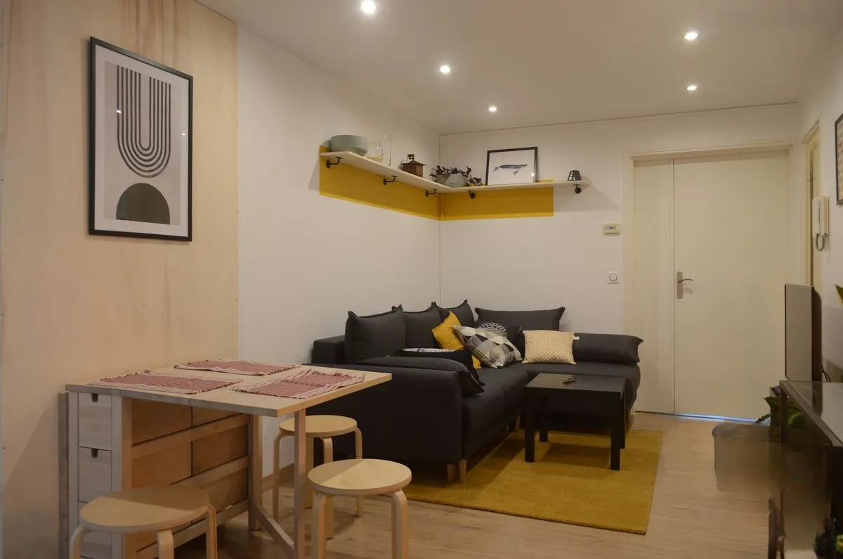 Location Lille Chambre 6908c94d307e