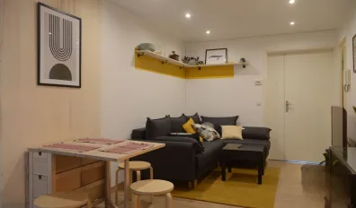 Location Lille Chambre 6908c94d307e