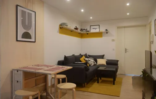 Location Lille Chambre 6908c94d307e