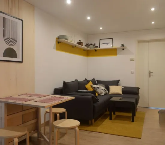 Location Lille Chambre 6908c94d307e