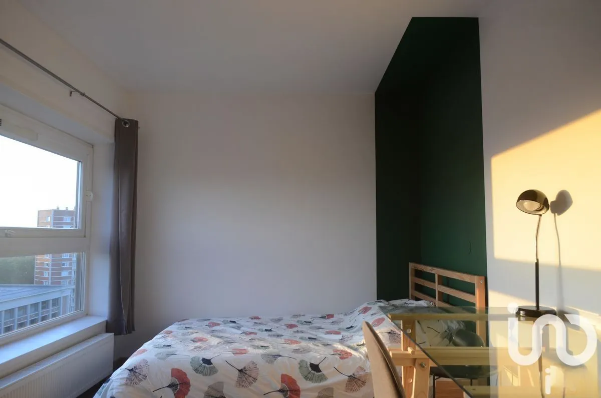 Location Lille Chambre 6908c94d307e