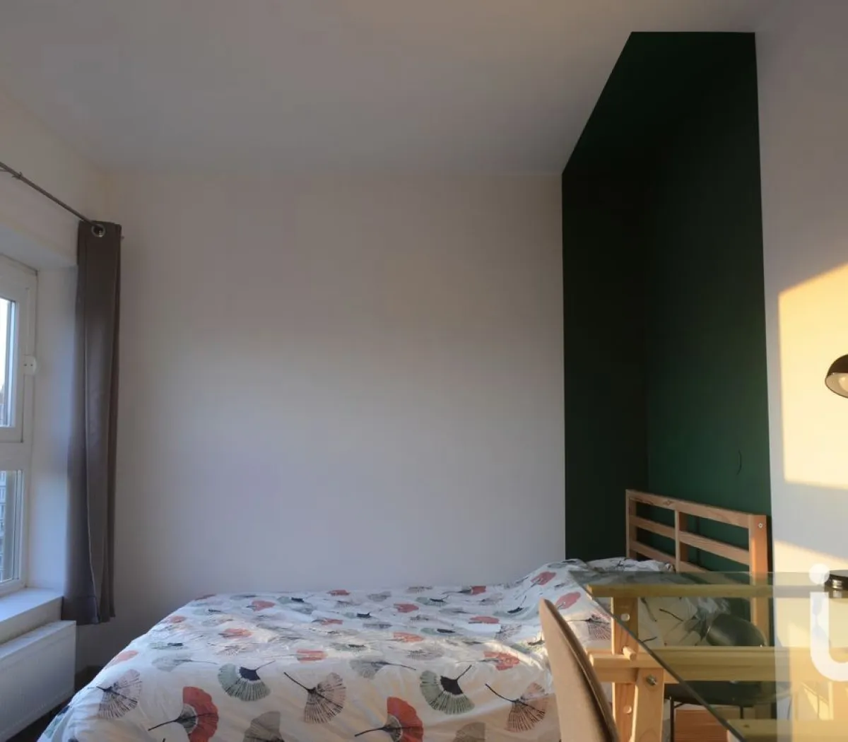 Location Lille Chambre 6908c94d307e