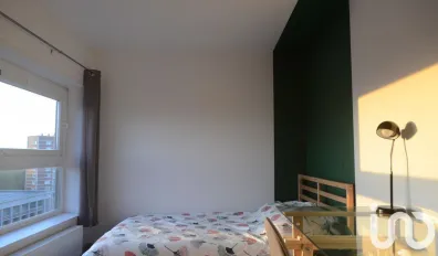 Location Lille Chambre 6908c94d307e