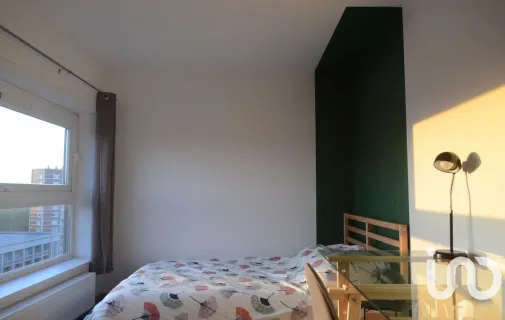 Location Lille Chambre 6908c94d307e