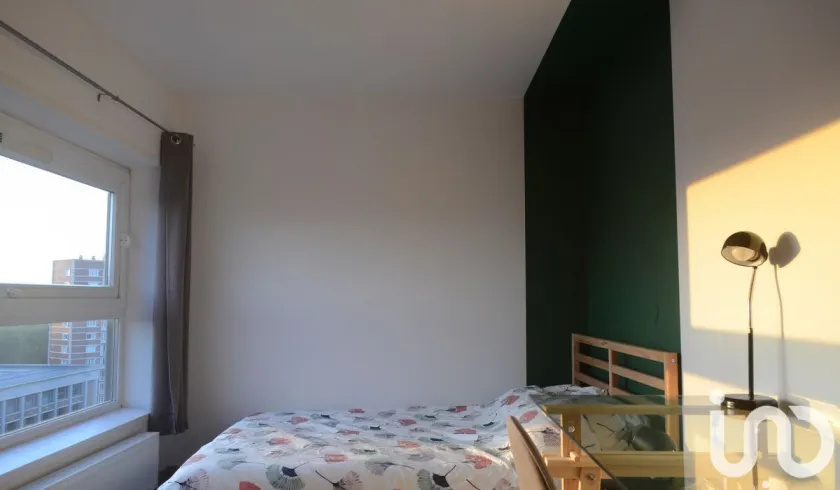 Location Lille Chambre 6908c94d307e