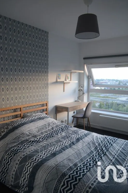 Location Lille Chambre 6908c94d307e