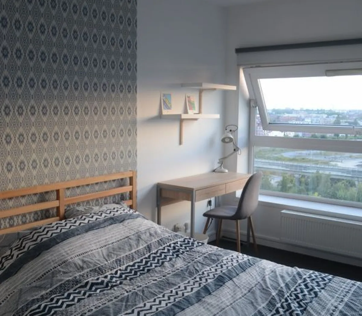 Location Lille Chambre 6908c94d307e