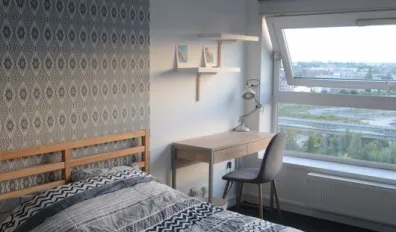 Location Lille Chambre 6908c94d307e