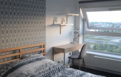 Location Lille Chambre 6908c94d307e