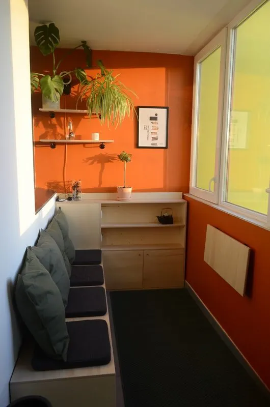 Location Lille Chambre 6908c94d307e