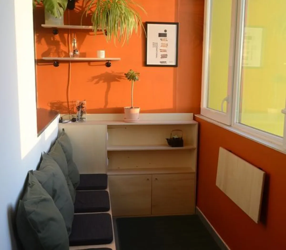 Location Lille Chambre 6908c94d307e