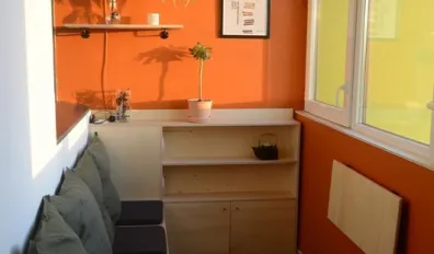 Location Lille Chambre 6908c94d307e