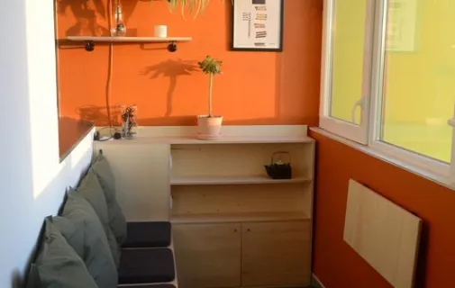 Location Lille Chambre 6908c94d307e