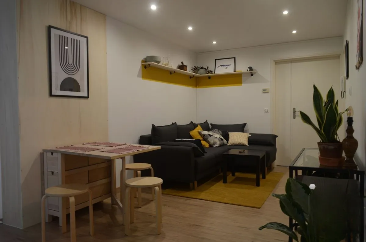 Location Lille Chambre 6908c94d307e