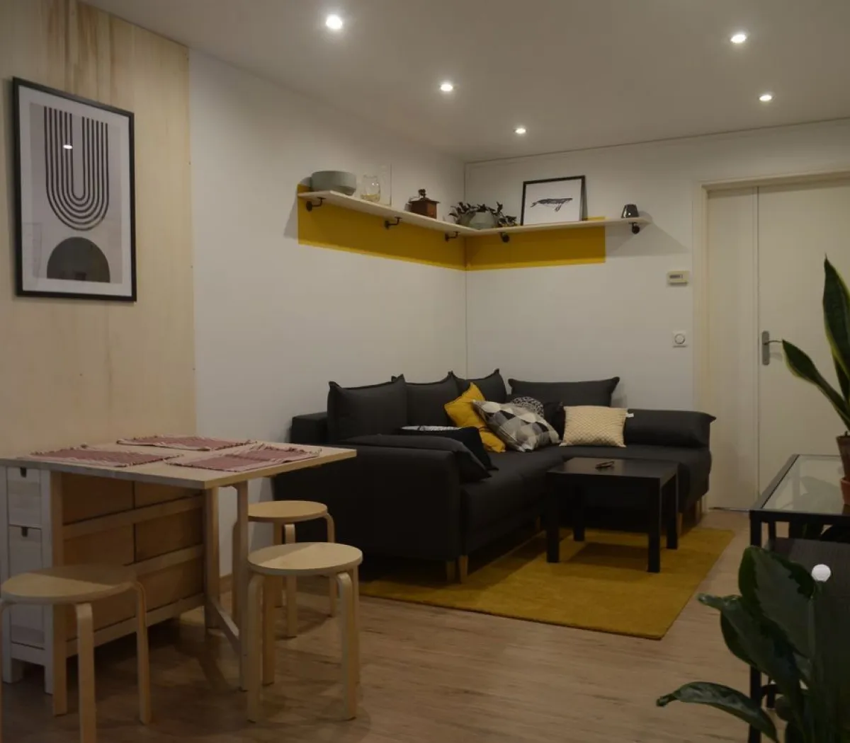 Location Lille Chambre 6908c94d307e