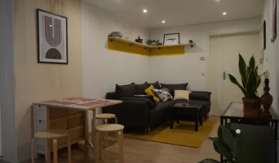 Location Lille Chambre 6908c94d307e