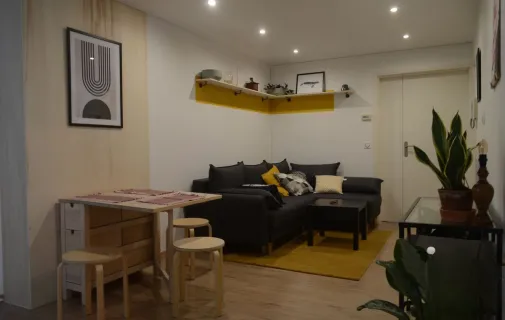 Location Lille Chambre 6908c94d307e