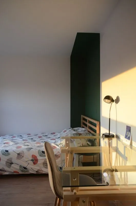 Location Lille Chambre 6908c94d307e