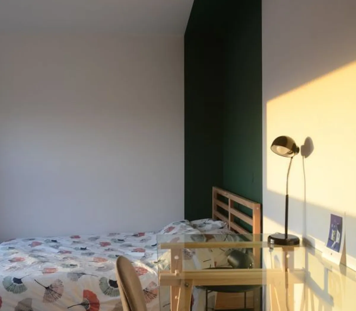 Location Lille Chambre 6908c94d307e