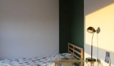 Location Lille Chambre 6908c94d307e