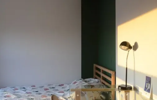 Location Lille Chambre 6908c94d307e