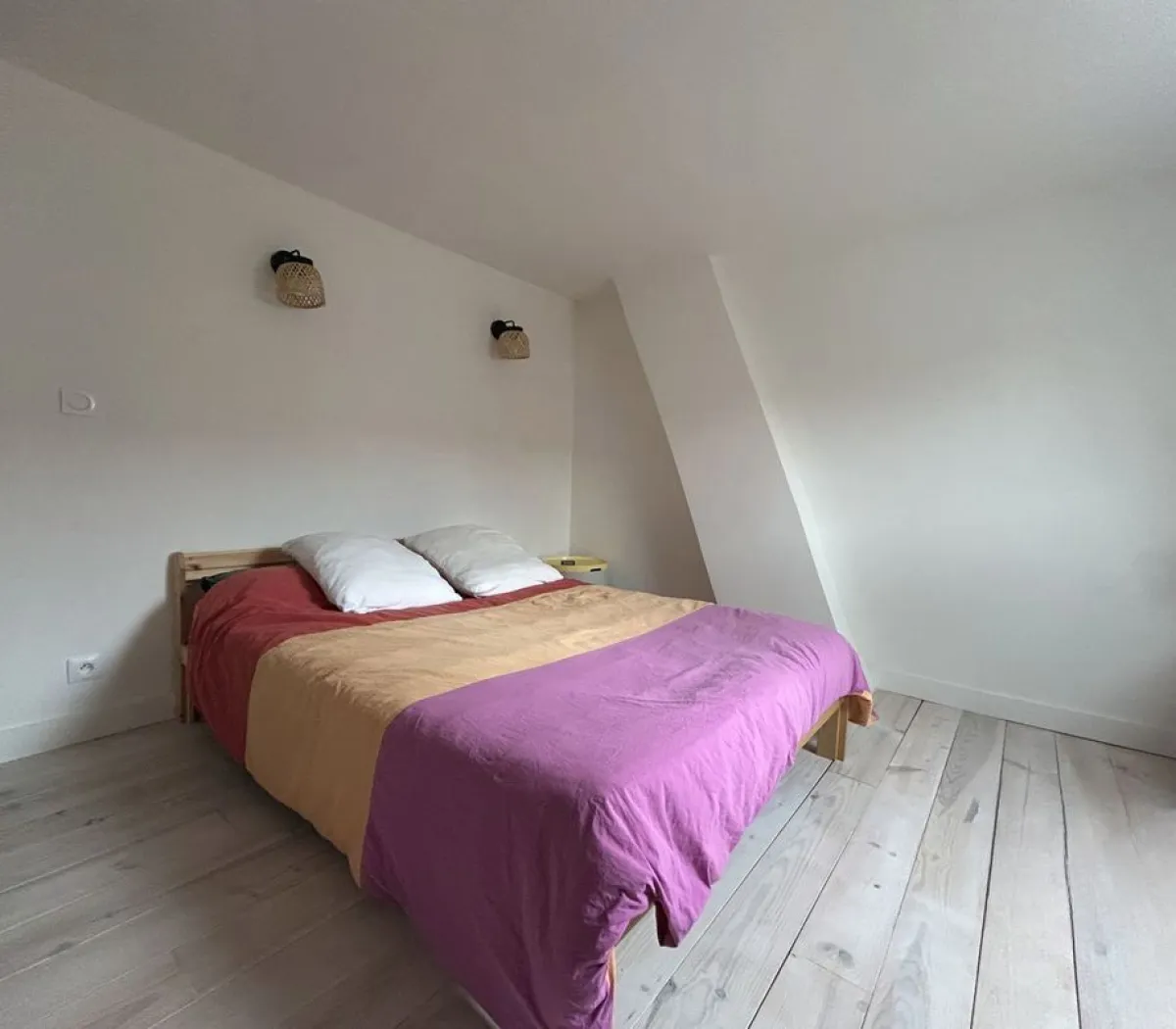 Location Mouvaux Maison 6908ca767c35