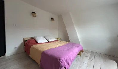 Location Mouvaux Maison 6908ca767c35