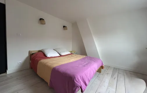 Location Mouvaux Maison 6908ca767c35