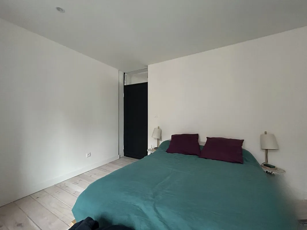 Location Mouvaux Maison 6908ca767c35