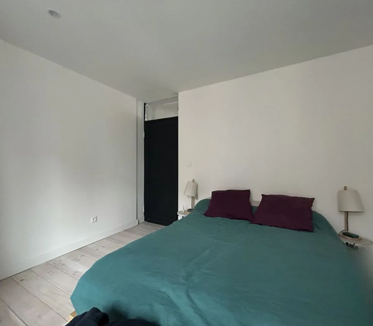 Location Mouvaux Maison 6908ca767c35