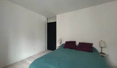 Location Mouvaux Maison 6908ca767c35