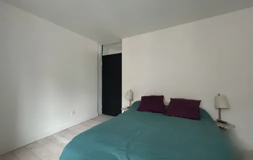 Location Mouvaux Maison 6908ca767c35