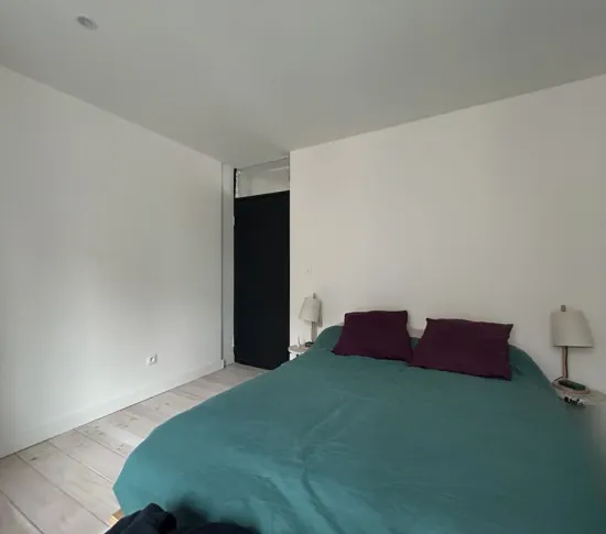 Location Mouvaux Maison 6908ca767c35