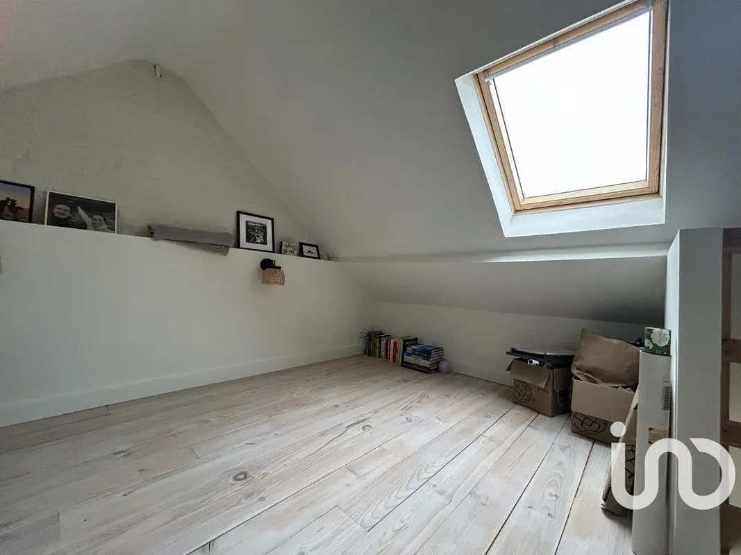 Location Mouvaux Maison 6908ca767c35