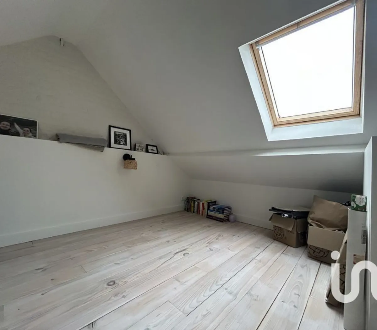 Location Mouvaux Maison 6908ca767c35