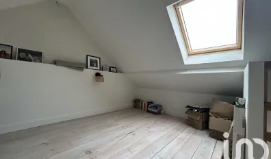 Location Mouvaux Maison 6908ca767c35