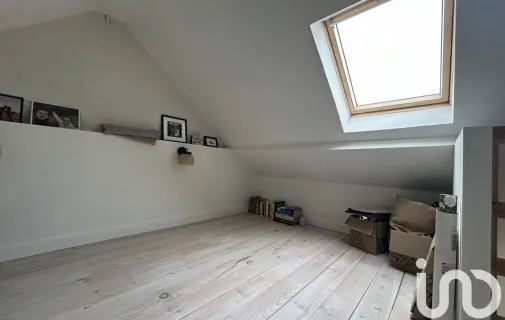 Location Mouvaux Maison 6908ca767c35