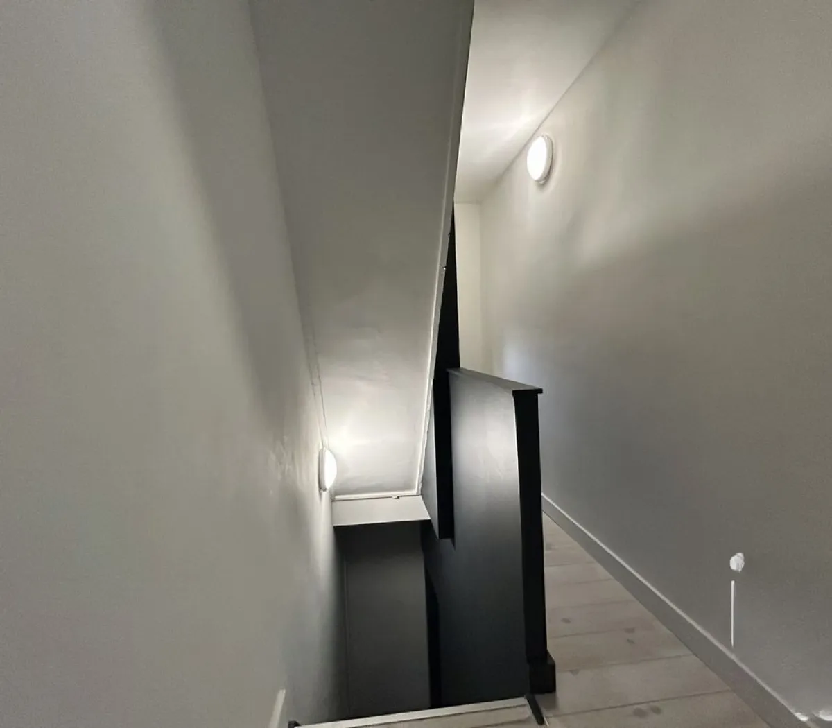 Location Mouvaux Maison 6908ca767c35